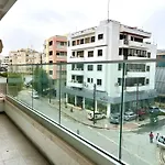 Διαμέρισμα Aelia