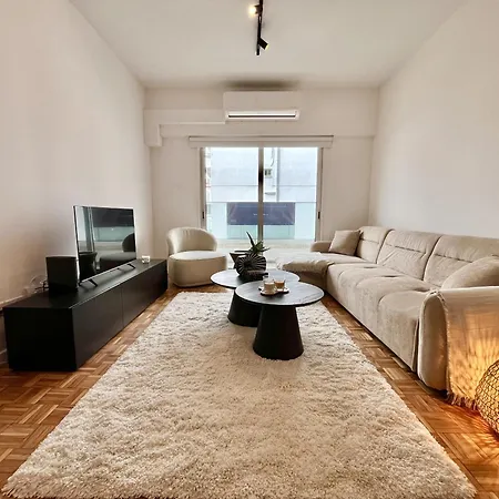 Aelia * 尼科西亚