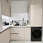 Apartamento Aelia *