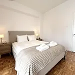 Aelia Apartamento *