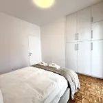Aelia * Nicósia