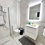 Aelia Apartamento