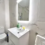 Apartamento Aelia *
