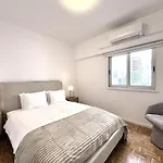Apartamento Aelia