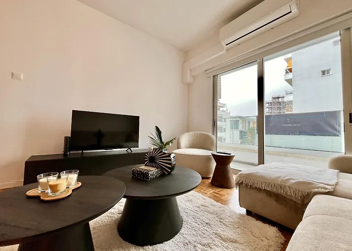 Aelia Никосия