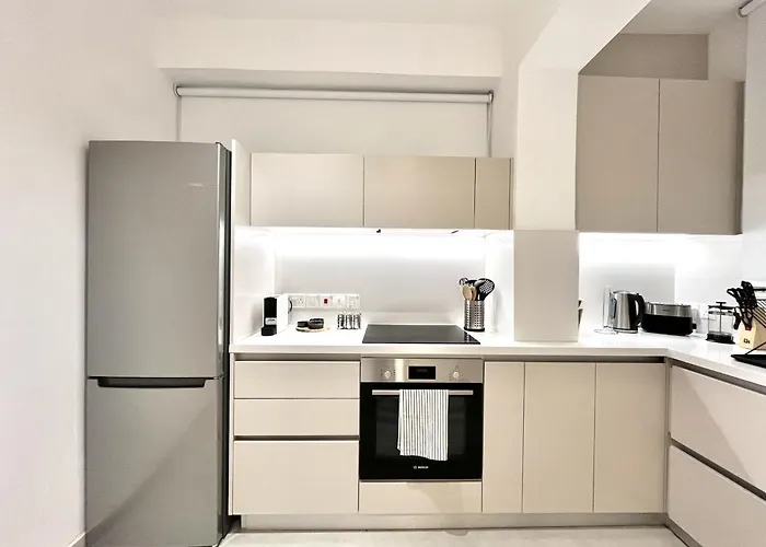 Aelia Никосия