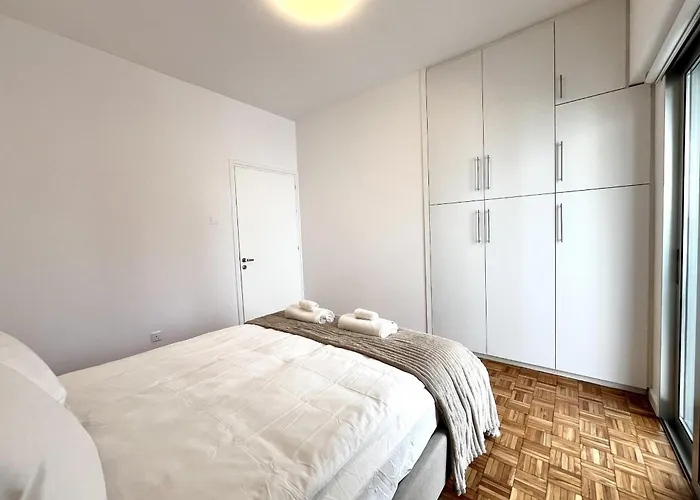 Aelia * Никосия